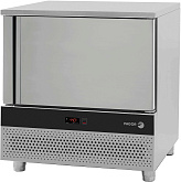 Шкаф шоковой заморозки Fagor CBC-051