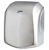 Сушилка для рук Jofel AA18000