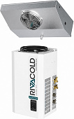 Сплит-система среднетемпературная Rivacold FSM003G001D