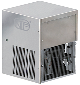 Льдогенератор NTF GM 600 A