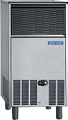 Льдогенератор SCOTSMAN Bar Line BH 5022 AS
