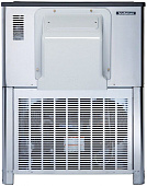 Льдогенератор SCOTSMAN (FRIMONT) MAR 106 AS