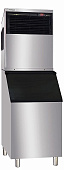 Льдогенератор Hurakan HKN-IMQ220