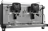 Кофемашина FIAMMA Vela 2 DUAL TC