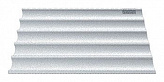 Лист для выпечки багета UNOX TG 445 (600х400)