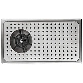 Ринзер Doppio ZH102 с каплесборником