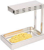 Мармит для картофеля фри VIATTO VA‑EFC‑01