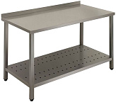 Стол производственный бизнес Simeco СЕ0707БПП