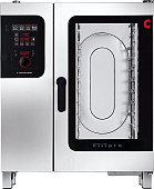 Пароконвектомат Convotherm Maxx Pro easyDial 10.10 EB купить по низкой цене в Санкт-Петербурге | Комплекс Трейд.