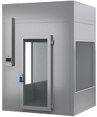 Камера для сухого вызревания POLAIR CDA 11.75