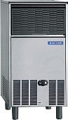 Льдогенератор SCOTSMAN Bar Line BH 7540 AS