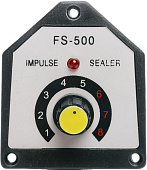 Реле времени Hualian 500AL для запайщика FS-500C