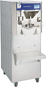 Батч-фризер для мороженого CARPINI MASTER40 W