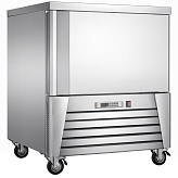 Шкаф шоковой заморозки Koreco GNBCF5ECO