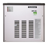 Льдогенератор SCOTSMAN (FRIMONT) MF 36 AS OX