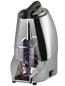 Соковыжималка Cunill Acid One Chrome Silver