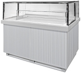 Витрина кондитерская холодильная Finist Maria Ms-17-9