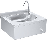 Рукомойник Пищевые Технологии ВМО-РМН-Б