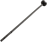 Трубка Airhot 7 для кофеварки CP10 (NEW)