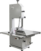 Пила для мяса ROAL Meat J310