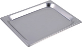 Гастроемкость InoxMacel TG12020 GN 1/2-20