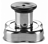 Стакан для блендера Waring MC-3