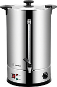 Кипятильник Hurakan HKN-HVB30