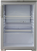 Шкаф холодильный Бирюса M152