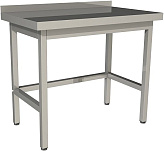 Стол производственный Restoinox СП-11/6-БО
