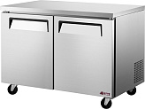 Стол морозильный Turbo air EUF-60