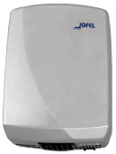 Сушилка для рук Jofel AA16000