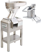 Овощерезка Robot Coupe CL60 (2 воронки)