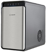 Льдогенератор Hurakan HKN-IMB4