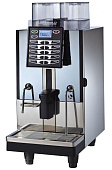 Кофемашина Nuova Simonelli Talento Plus + Easy Cream 380В