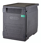 Термоконтейнер Cambro EPP4060F9R