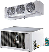 Сплит-система среднетемпературная Rivacold STM034Z012