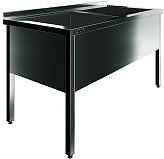 Ванна моечная Restoinox ВМСК-2/16/8-Б