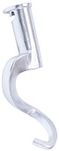 Крюк для планетарного миксера Spar SP-200A, SP-22H и SD-200B
