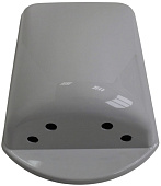 Крышка Gastromix 1 для тестомесов HS20B/HS30B/HS40B/HS50B