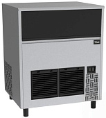 Льдогенератор T-Lux IM 6640CF
