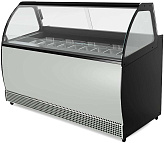 Витрина для мороженого Марихолодмаш Veneto VN-1,75