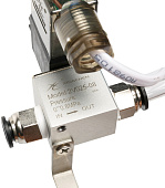 Комплект для установки опции газонаполнения Hualian для запайщика DXDZ-250X