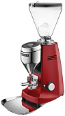 Кофемолка для эспрессо Mazzer Super Jolly V UP Electronic (красный)