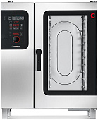 Пароконвектомат Convotherm 4 easyDial 10.20 GS (GB) купить по низкой цене в Санкт-Петербурге | Комплекс Трейд.