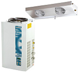 Сплит-система высокотемпературная Rivacold FSH009Z001 Winter