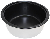 Чаша Airhot для рисоварки RC-85E