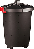 Бак для мусора Restola 431253713 (65 л)