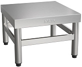 Подставка ATESY ПКИ-П-1100.500.280-02