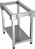 Подставка Челябторгтехника для ПЭИ-2(700)
