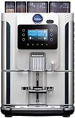 Кофемашина Carimali BlueDot F 0M 2G 2S 2X WT